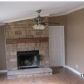 105 Sea Breeze Road, Salisbury, NC 28144 ID:1912350