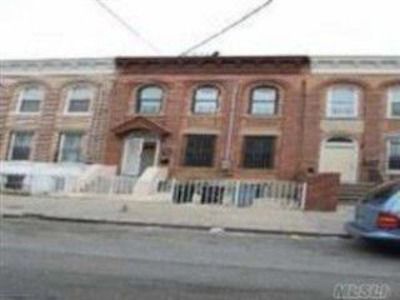 177 Atkins Avenue, Brooklyn, NY 11208