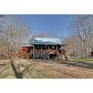130 River Mist Road, Copperhill, TN 37317 ID:1419713
