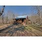 130 River Mist Road, Copperhill, TN 37317 ID:1419714