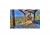 115 Laurel Trail Turtletown, TN 37391