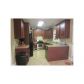 37 Amherst Drive, Winder, GA 30680 ID:2863464