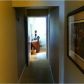 22 Thayer Ridge Road, Dawsonville, GA 30534 ID:4966500