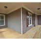 765 Willowside Drive, Acworth, GA 30102 ID:3435964