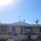 10005 S DAILEY RANCH RD UNIT# 2, Tucson, AZ 85747 ID:4505073