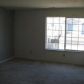 4659 Falcon Run Way, Indianapolis, IN 46254 ID:5101574