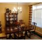 22 Teal Drive, Oxford, AL 36203 ID:5051721