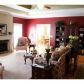22 Teal Drive, Oxford, AL 36203 ID:5051722