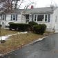 180 Balboa Drive, Springfield, MA 01119 ID:4609857