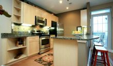 Unit 1602 - 325 E Paces Ferry Road Ne Atlanta, GA 30305