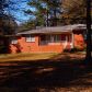 3877 Panthersville Road, Ellenwood, GA 30294 ID:4212374