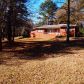 3877 Panthersville Road, Ellenwood, GA 30294 ID:4212376