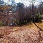 3877 Panthersville Road, Ellenwood, GA 30294 ID:4212378