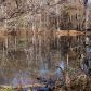 3877 Panthersville Road, Ellenwood, GA 30294 ID:4212380