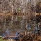 3877 Panthersville Road, Ellenwood, GA 30294 ID:4212381