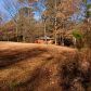 3877 Panthersville Road, Ellenwood, GA 30294 ID:4212383
