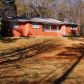 3877 Panthersville Road, Ellenwood, GA 30294 ID:4212385