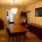 3877 Panthersville Road, Ellenwood, GA 30294 ID:4212387