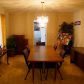 3877 Panthersville Road, Ellenwood, GA 30294 ID:4212389