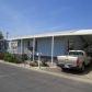 1241 N East Street Spc 184, Anaheim, CA 92805 ID:1967485