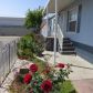 1241 N East Street Spc 184, Anaheim, CA 92805 ID:1967486