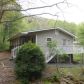 1136 Georges Fork Rd, Burnsville, NC 28714 ID:256965