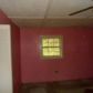 1136 Georges Fork Rd, Burnsville, NC 28714 ID:256966