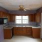 1136 Georges Fork Rd, Burnsville, NC 28714 ID:256967