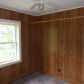 1136 Georges Fork Rd, Burnsville, NC 28714 ID:256968