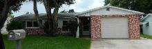 6350 Edenmore Avenue New Port Richey, FL 34653