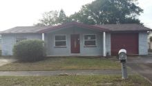 7401 Congress Street New Port Richey, FL 34653