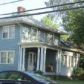 6389 Broadway Street, Indianapolis, IN 46220 ID:5095096