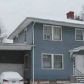 6389 Broadway Street, Indianapolis, IN 46220 ID:5095097