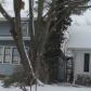 6389 Broadway Street, Indianapolis, IN 46220 ID:5095098