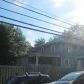 6389 Broadway Street, Indianapolis, IN 46220 ID:5095099