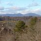 1013 Bear Paw Ridge, Dahlonega, GA 30533 ID:4554058