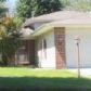 3704 Woodfield Lane, Elkhart, IN 46514 ID:5095105