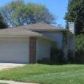 3704 Woodfield Lane, Elkhart, IN 46514 ID:5095106