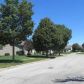3704 Woodfield Lane, Elkhart, IN 46514 ID:5095107