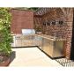 229 Bradberry Street Sw, Atlanta, GA 30313 ID:1505300