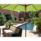 229 Bradberry Street Sw, Atlanta, GA 30313 ID:1505297