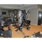 229 Bradberry Street Sw, Atlanta, GA 30313 ID:1505302