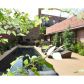 229 Bradberry Street Sw, Atlanta, GA 30313 ID:1505299