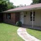 4315 Gallagher Dr, Houston, TX 77045 ID:516183