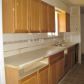 4315 Gallagher Dr, Houston, TX 77045 ID:516187