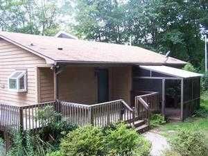 342 Hiking Trail Dr, Burnsville, NC 28714