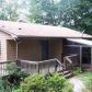 342 Hiking Trail Dr, Burnsville, NC 28714 ID:832959