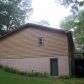 342 Hiking Trail Dr, Burnsville, NC 28714 ID:832960