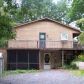 342 Hiking Trail Dr, Burnsville, NC 28714 ID:832961