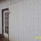 5700 W Wilson St Spc 52, Banning, CA 92220 ID:1968029